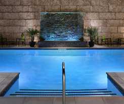 Hotel Springhill Suites By Marriott San Antonio Northwes