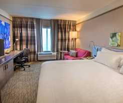 Hilton Garden Inn Pittsburgh Airport South-robinso