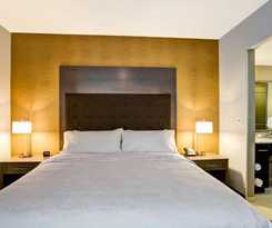 Homewood Suites By Hilton Christiansburg