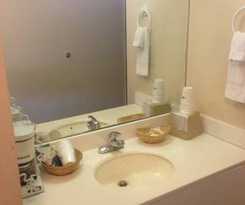 Days Inn and Suites By Wyndham Of Morris