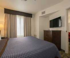Executive Residency by Best Western Victorville