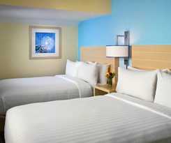 Sonesta Es Suites Minneapolis - St Paul Airport