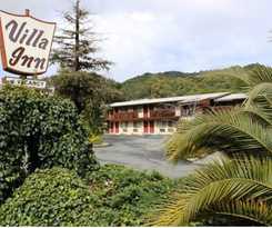 Villa Inn