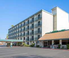 Hotel La Quinta Inn and Suites By Wyndham Madera