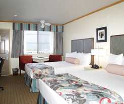 Hotel River House Inn, a Baymont by Wyndham 