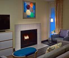Sonesta Es Suites Providence - Airport
