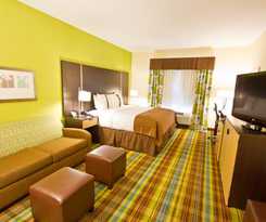 Holiday Inn Christiansburg Blacksburg, An Ihg