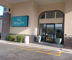 The Serene Glendale Peoria, Surestay Collection by BW 