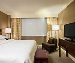 Sheraton Wilmington South