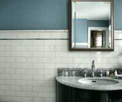 Hotel The Inn On Ferry Street