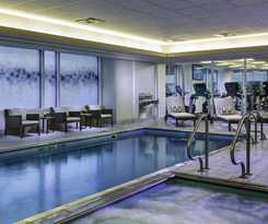 Hyatt Centric Chicago Magnificent Mile