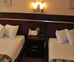 Country Inn Sonora