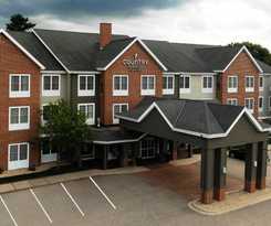 Hotel Country Inn and Suites By Radisson, Red Wing, Mn