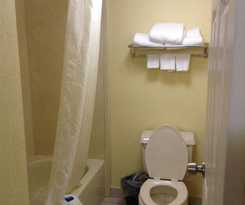 Hotel Best Western Louisville East Inn and Suites