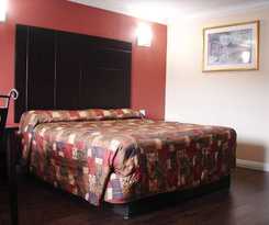 Red Roof Inn Los Angeles – Bellflower