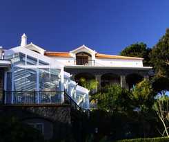 La Palma Romántica