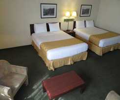 Country Inn