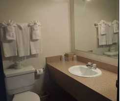 Aladdin Inn and Suites