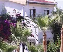 Hotel Club Simena