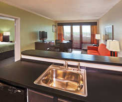 17 West , Ascend Collection