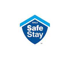 Hotel Spark by Hilton Calhoun