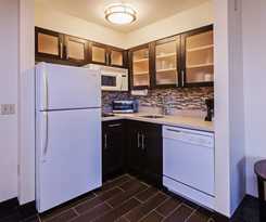 Hotel Staybridge Suites Woodland Hills, An Ihg