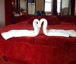 Hotel New Relax Inn