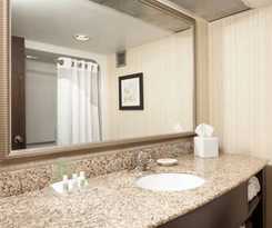 Hotel Holiday Inn Dubuque/galena, An Ihg