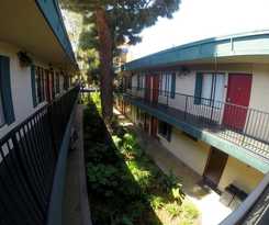Home2suites By Hilton Anaheim Resort