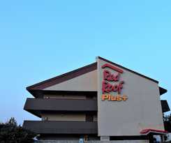Red Roof Inn Plus+ Chicago - Hoffman Estates
