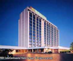 Holiday Inn Reno