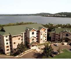 Hotel Bluegreen Vacations Paradise Point, Ascend Resort