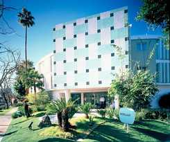 Hotel Avalon Hotel Beverly Hills, A Member Of Design Hotels
