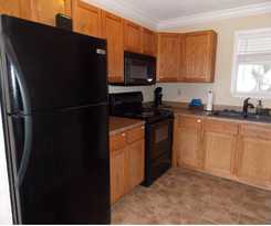  Canyon Springs Country Lodge