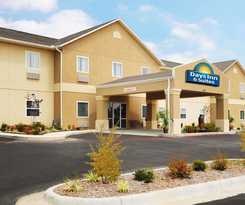 Days Inn & Suites By Wyndham Cabot