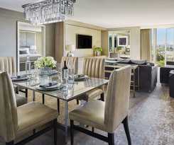 Hotel L'ermitage Beverly Hills