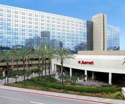 The La Grand Downtown