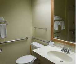 Hotel M Mount Pocono