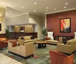 The Alloy King of Prussia - a DoubleTree by Hilton
