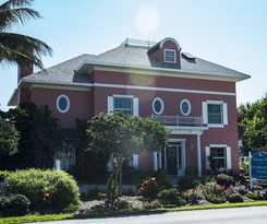 Hotel Windemere Inn By The Sea
