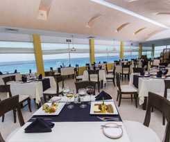 Oleo Cancun Playa All Inclusive Resort