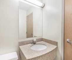 Hotel Baymont by Wyndham Boardman