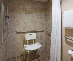 Med City Inn and Suites - Mayo Clinic Area