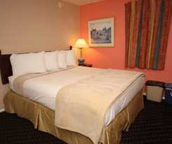 Clarem Happy Days Inn