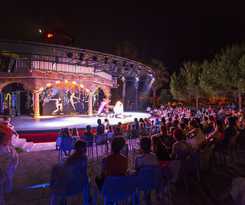 Bella Resort and Spa - All Inclusive