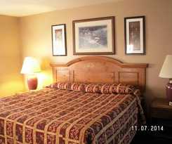 The Charin Inn