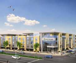 Hotel Hyatt Place Dewey Beach