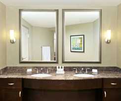 Hotel Homewood Suites By Hilton Pittsburgh-southpointe