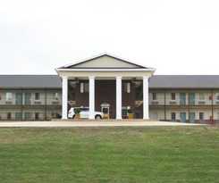 Hotel Weston Inn and Suites