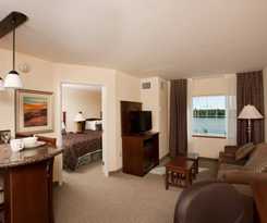 Staybridge Suites Great Falls